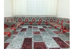 şahika1